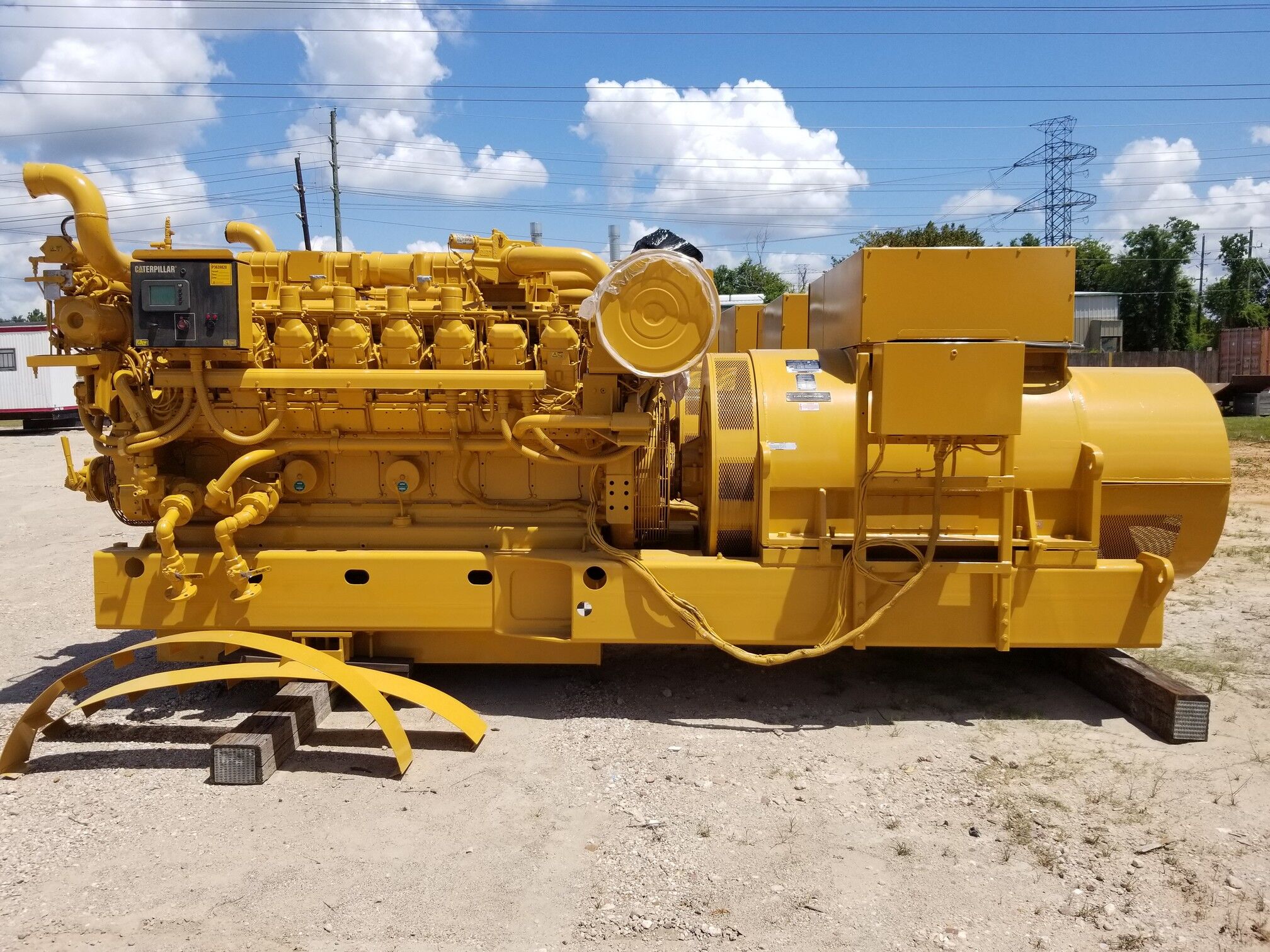 Used_CAT_3516BHD_Offshore_Generator_Set748677125.jpg