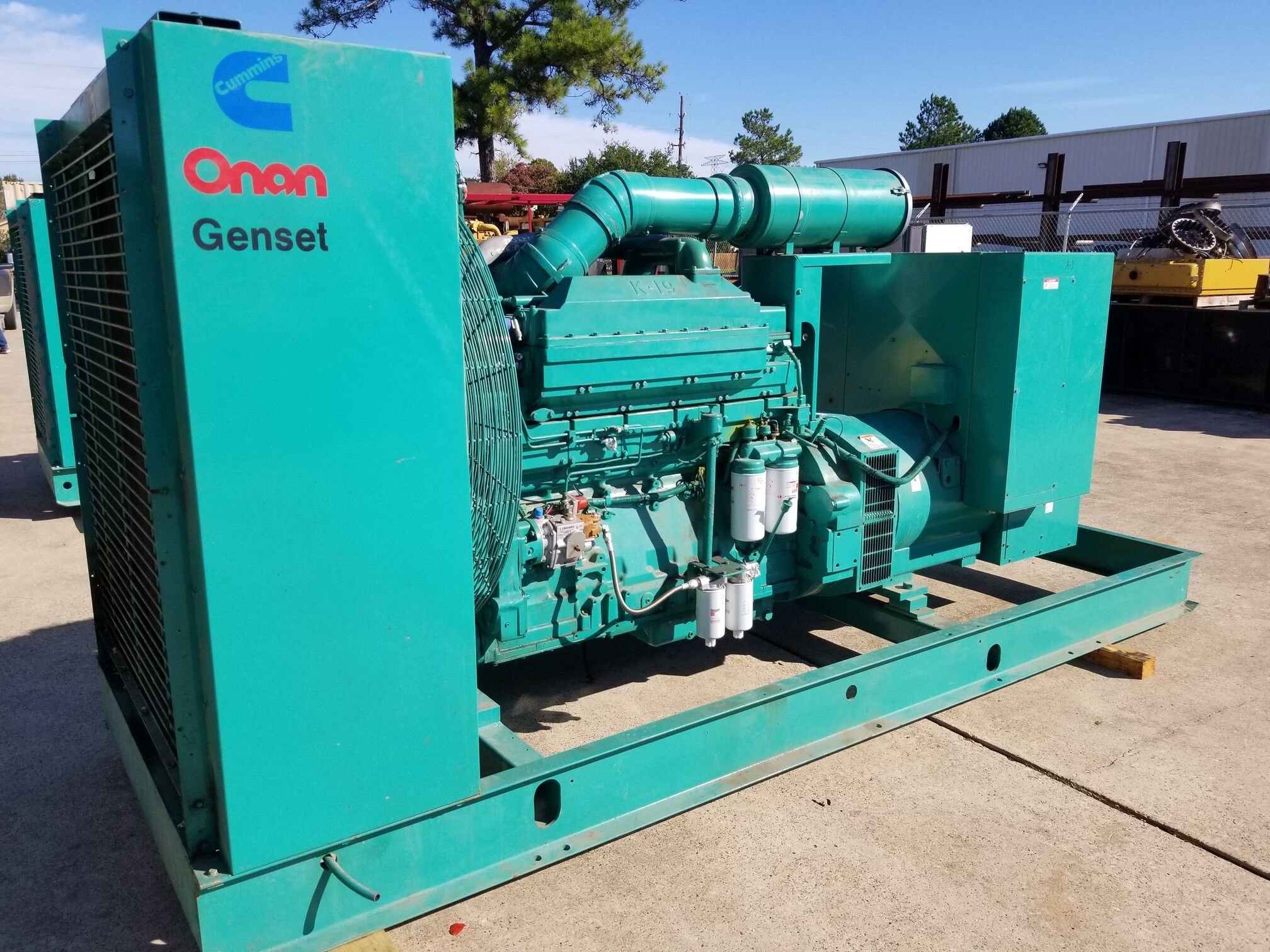 Used_Cummins_KTTA19-G2_Generator_Set1578472991.jpg