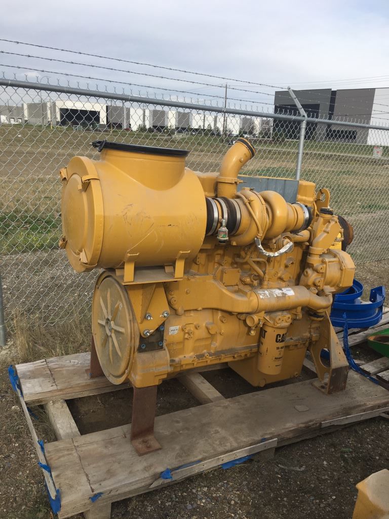 New_CAT_C15_Industrial_Engine1016432811.jpg
