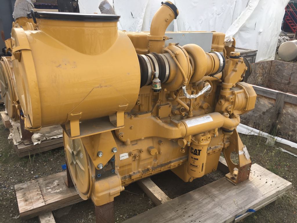 New_CAT_C15_Industrial_Engine257911816.jpg