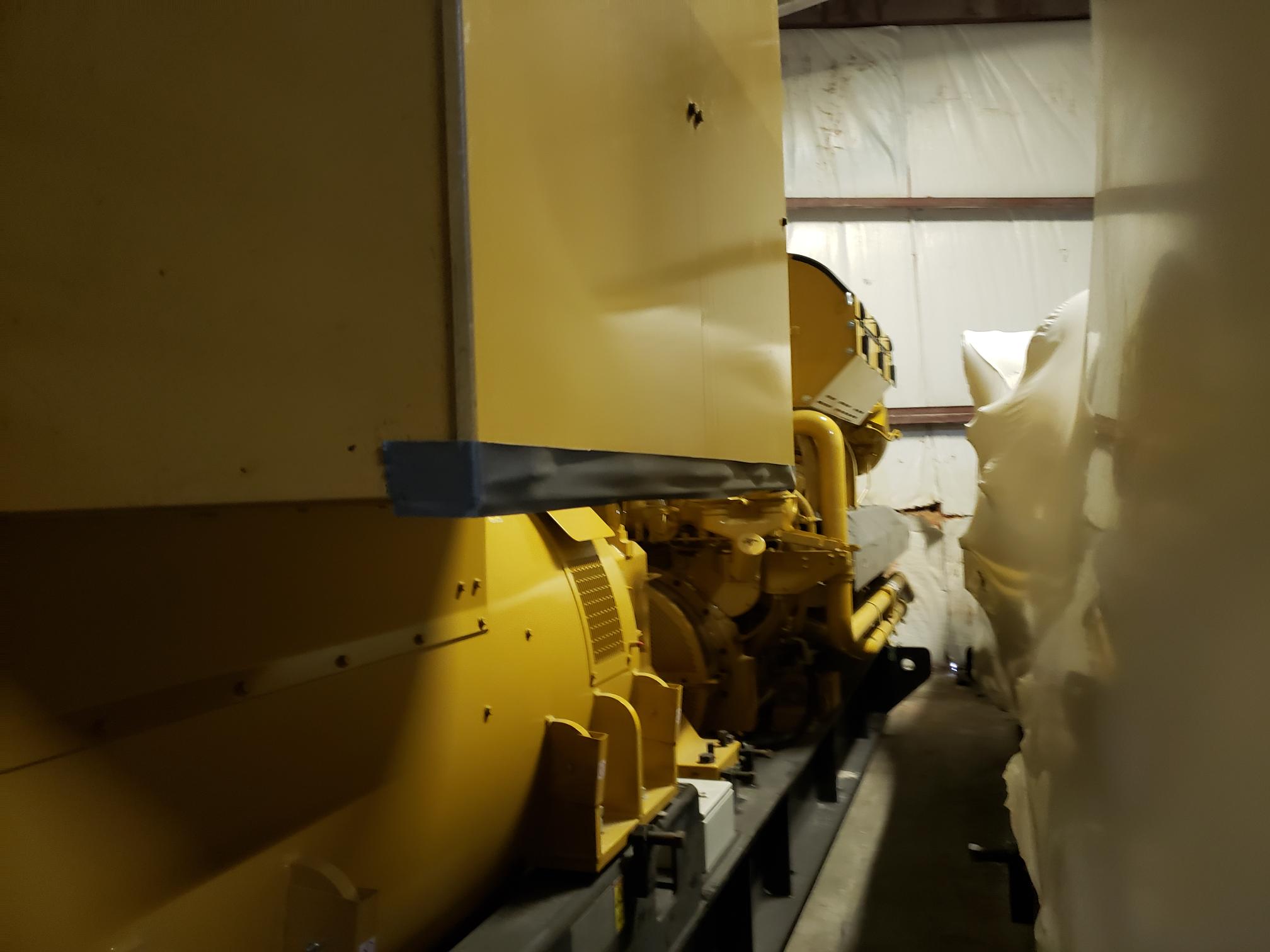New_CAT_G3520H_Generator_Set296040631.jpg