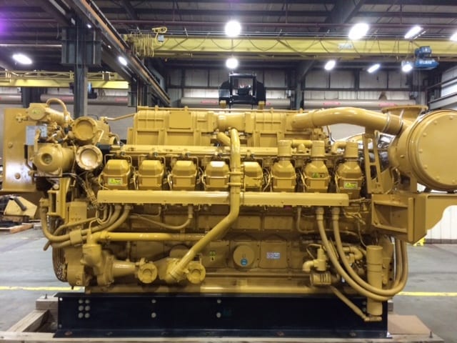 Surplus_CAT_3516C_HD_Marine_Auxiliary_Engines1021420023.jpg