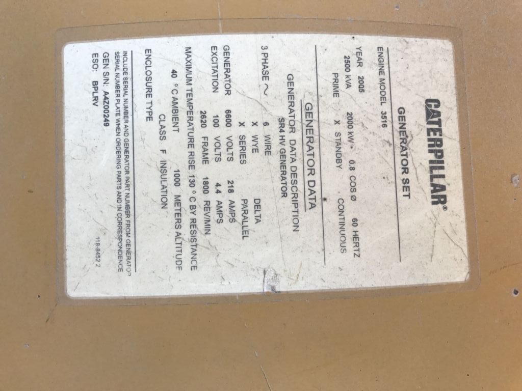 Surplus_CAT_SR4B_HV_2000kW_Generator_End_-_6600V1097890348.jpg