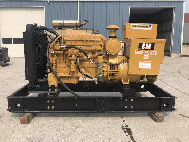 Used_CAT_3306_Generator_Set113062855.jpg