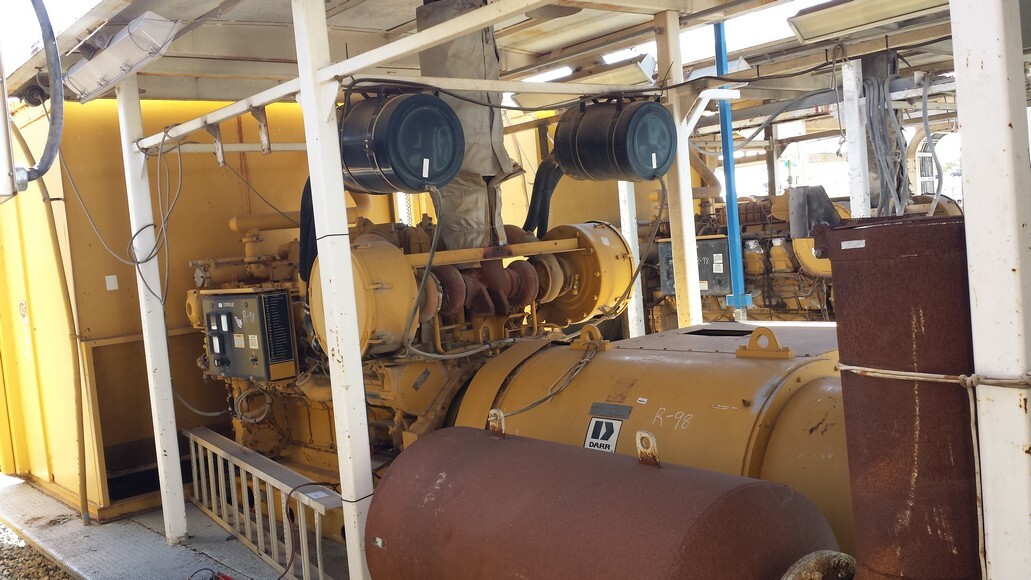 Used_CAT_3512B_Land_Electric_Generator_Set475314974.jpg