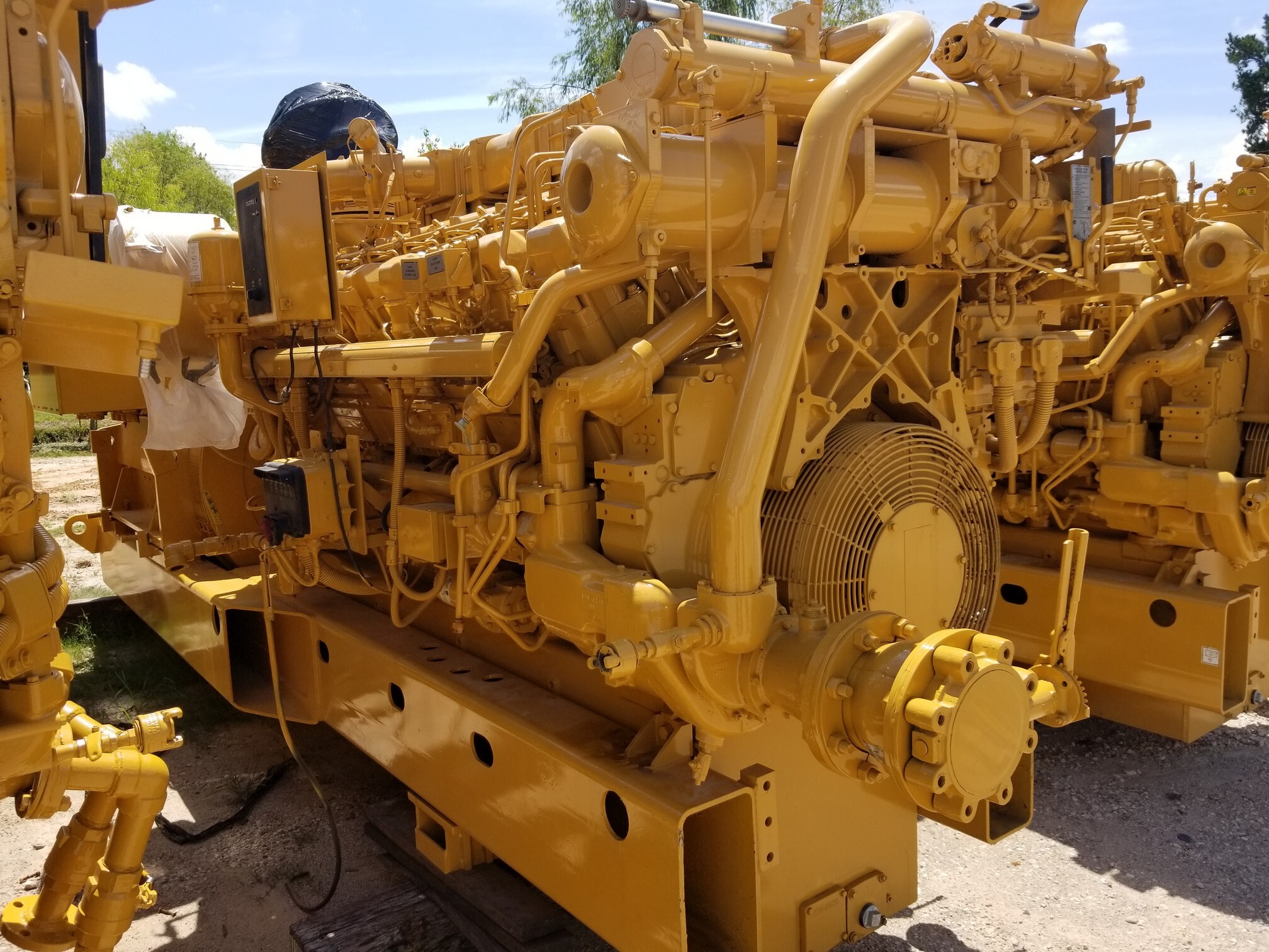 Used_CAT_3516BHD_Offshore_Generator_Set1186316458.jpg