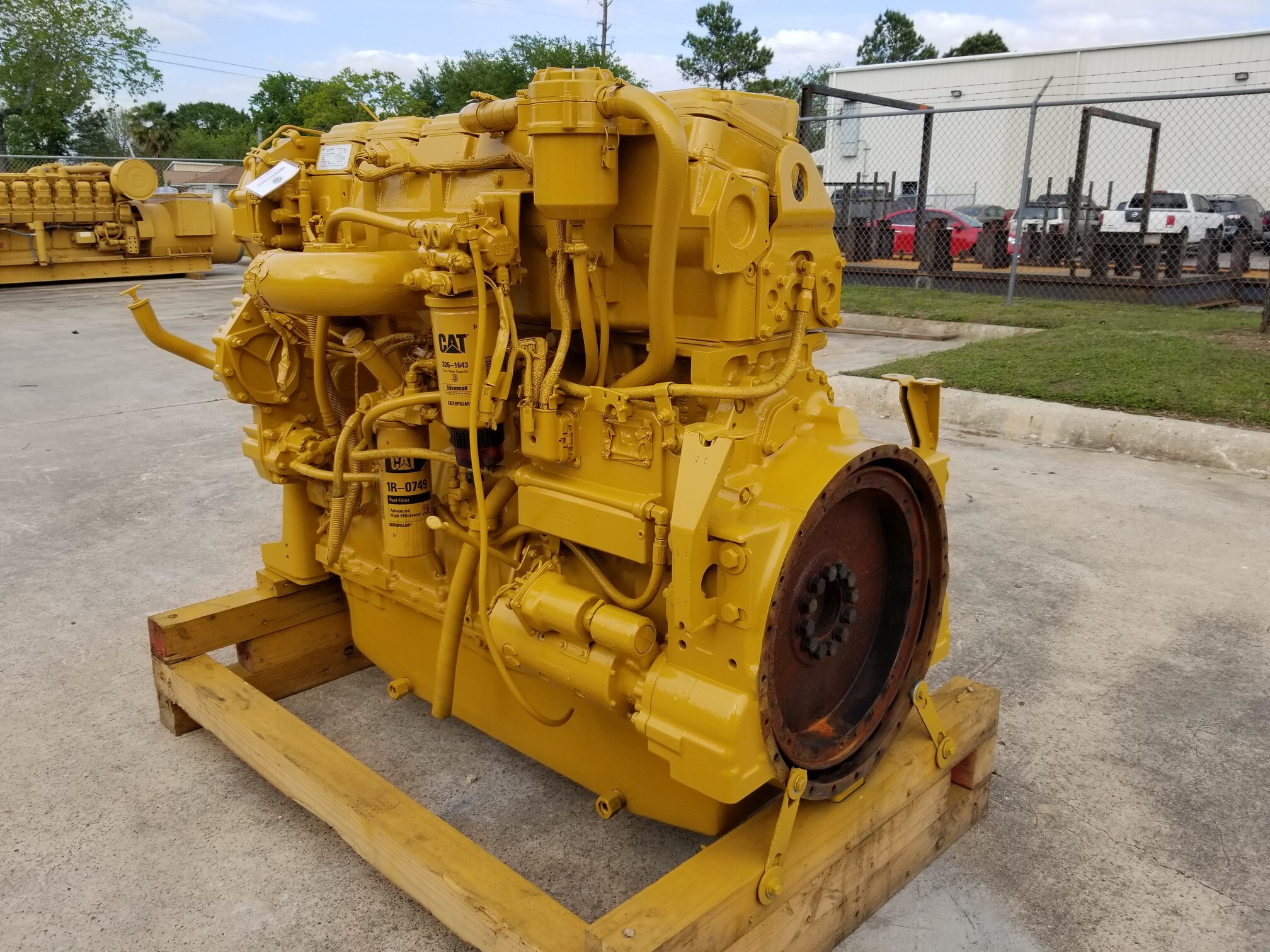 Used_CAT_C18_Industrial_Engine1071111416.jpg