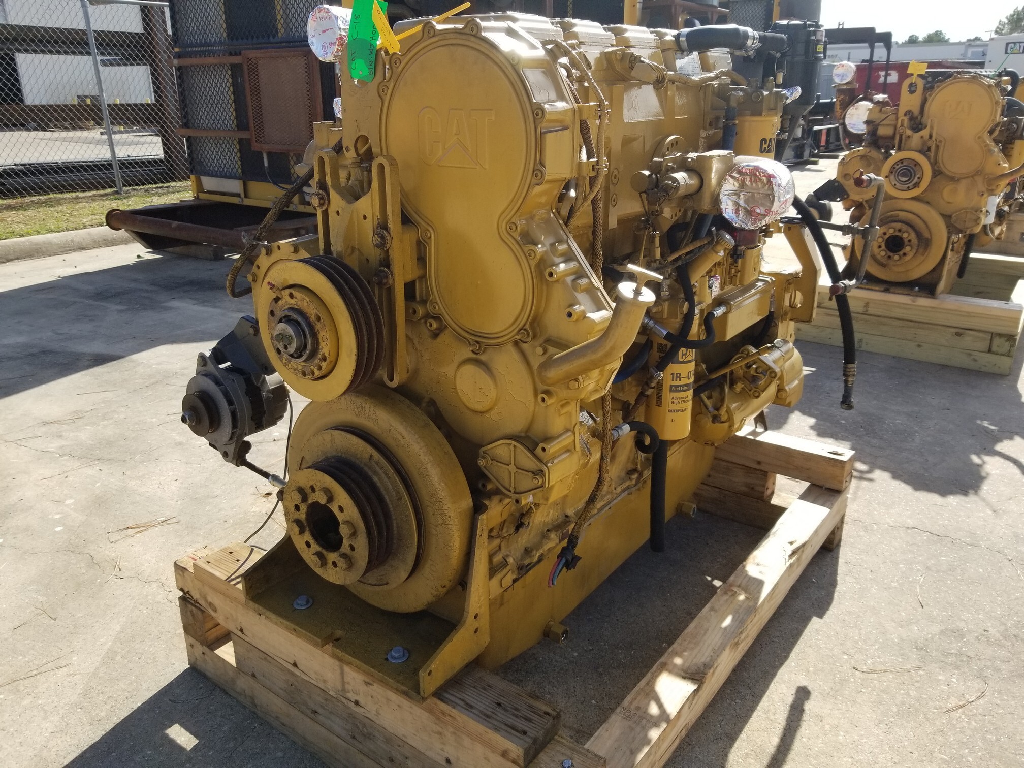 Used_CAT_C18_Industrial_Engine872803156.jpg