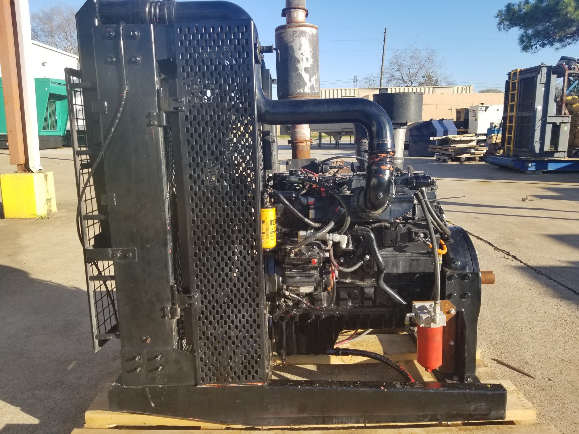 Used_CAT_C7_Industrial_Engine1027365476.jpg