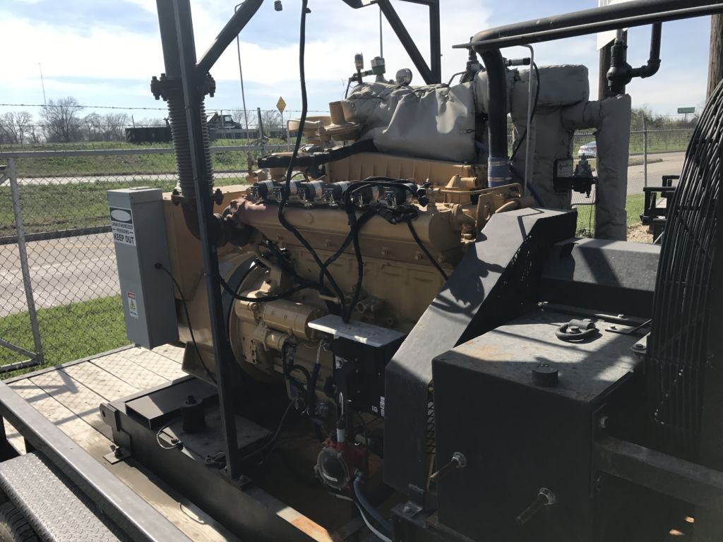 Used_CAT_G3306B_TA_Gas_Generator_Set658333816.jpg