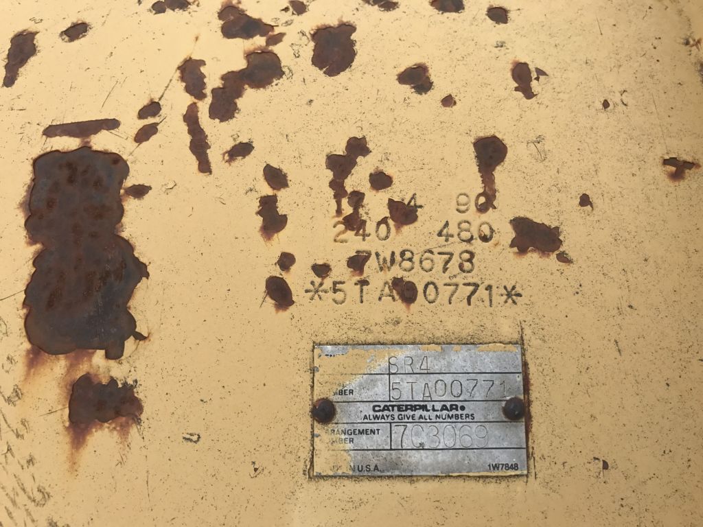 Used_CAT_SR4_686_Frame_Generator_End698944990.jpg