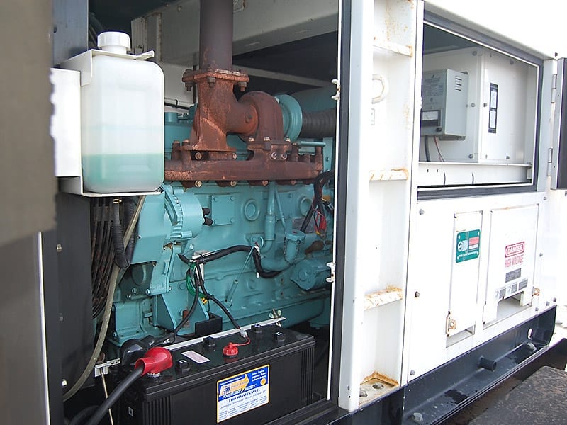 Used_Multiquip_DCA180_SSK_Generator_Set272817440.jpg