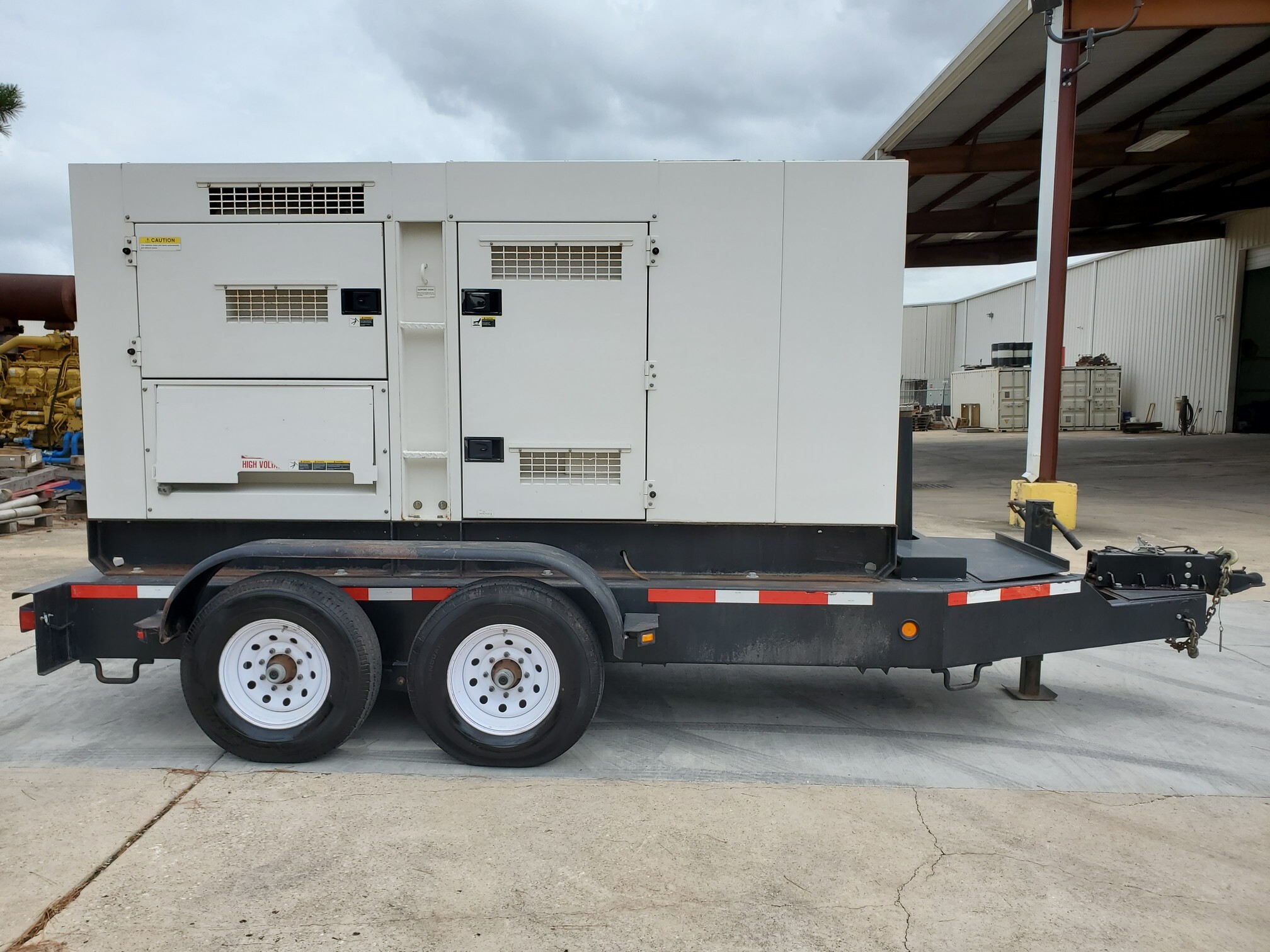 Used_Multiquip_DCA220_Generator_Set372100701.jpg