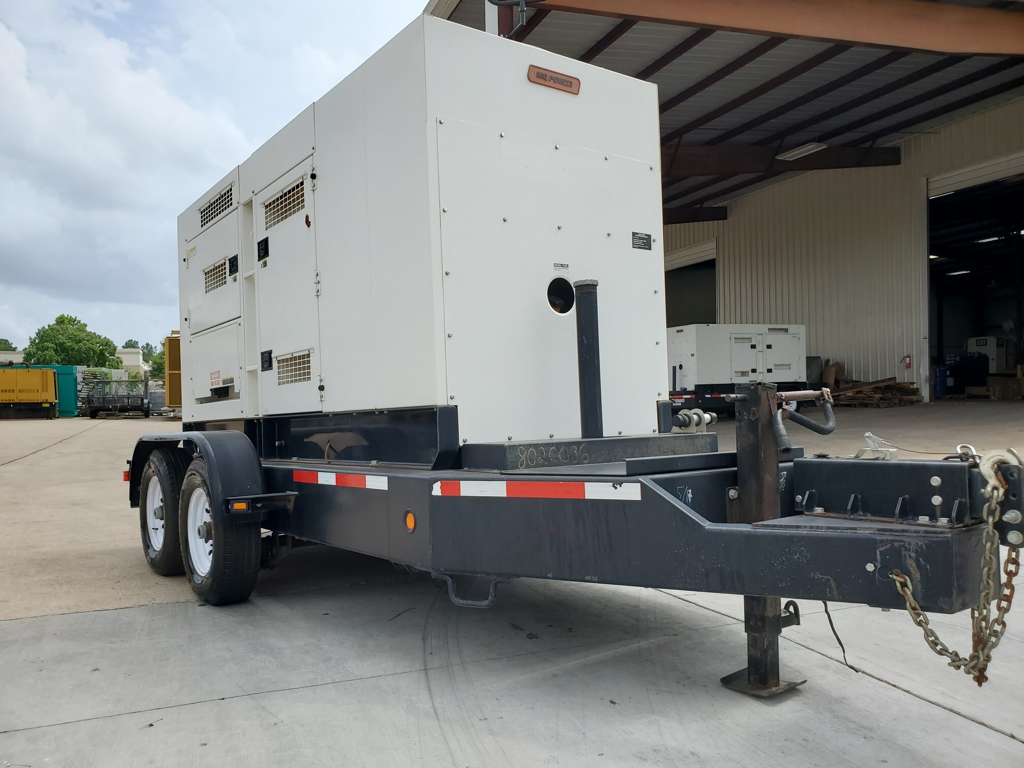 Used_Multiquip_DCA220_Generator_Set578481816.jpg