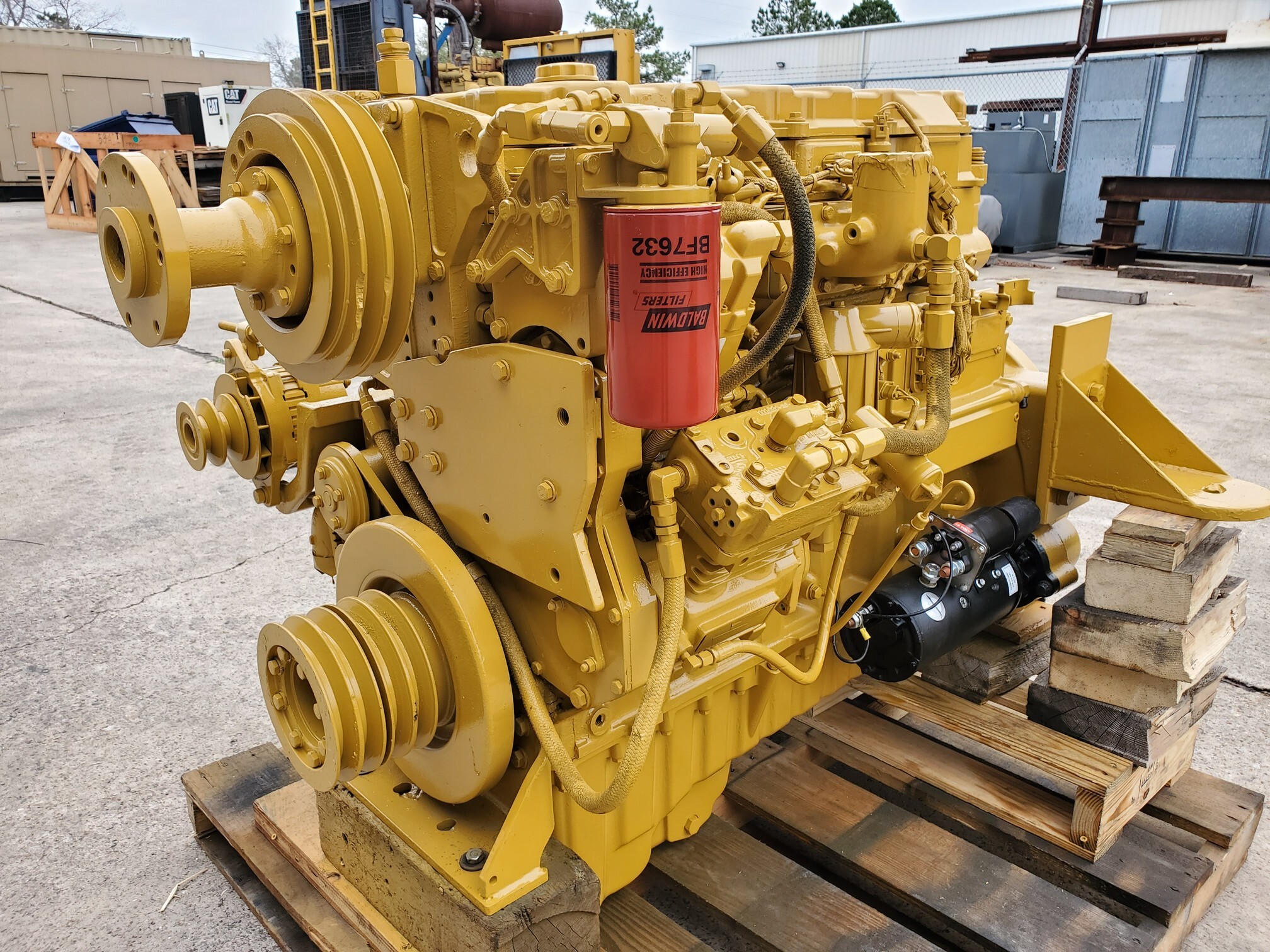 Rebuilt_CAT_C9_Industrial_Engine737120809.jpg