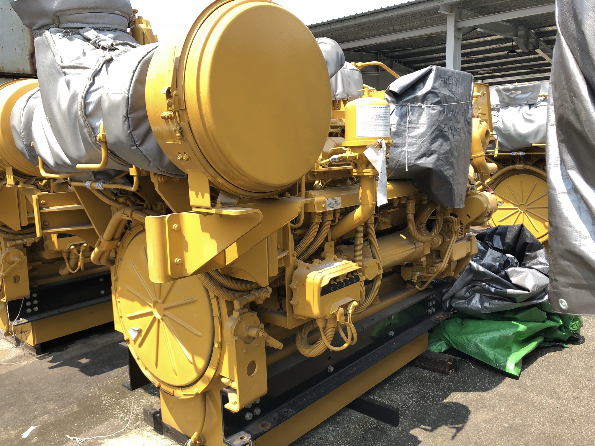 New_CAT_3512CHD_Marine_Auxiliary_Engine2037850677.jpg New_CAT_3512CHD_Marine_Auxiliary_Engine2037850677.jpg