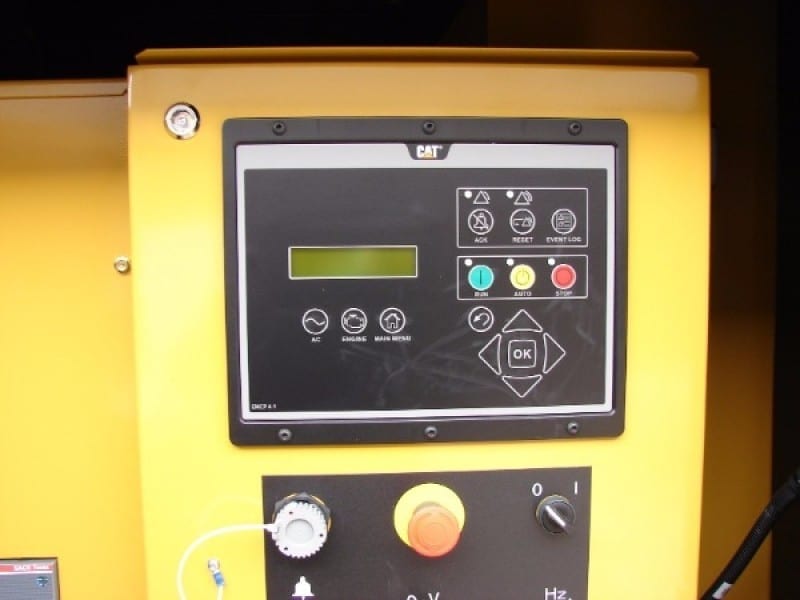 New_CAT_C15_Generator_Set_-_50Hz1285696266.jpg