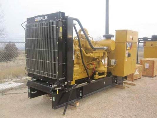 New_CAT_G3406TA_Generator_Set2071498670.jpg