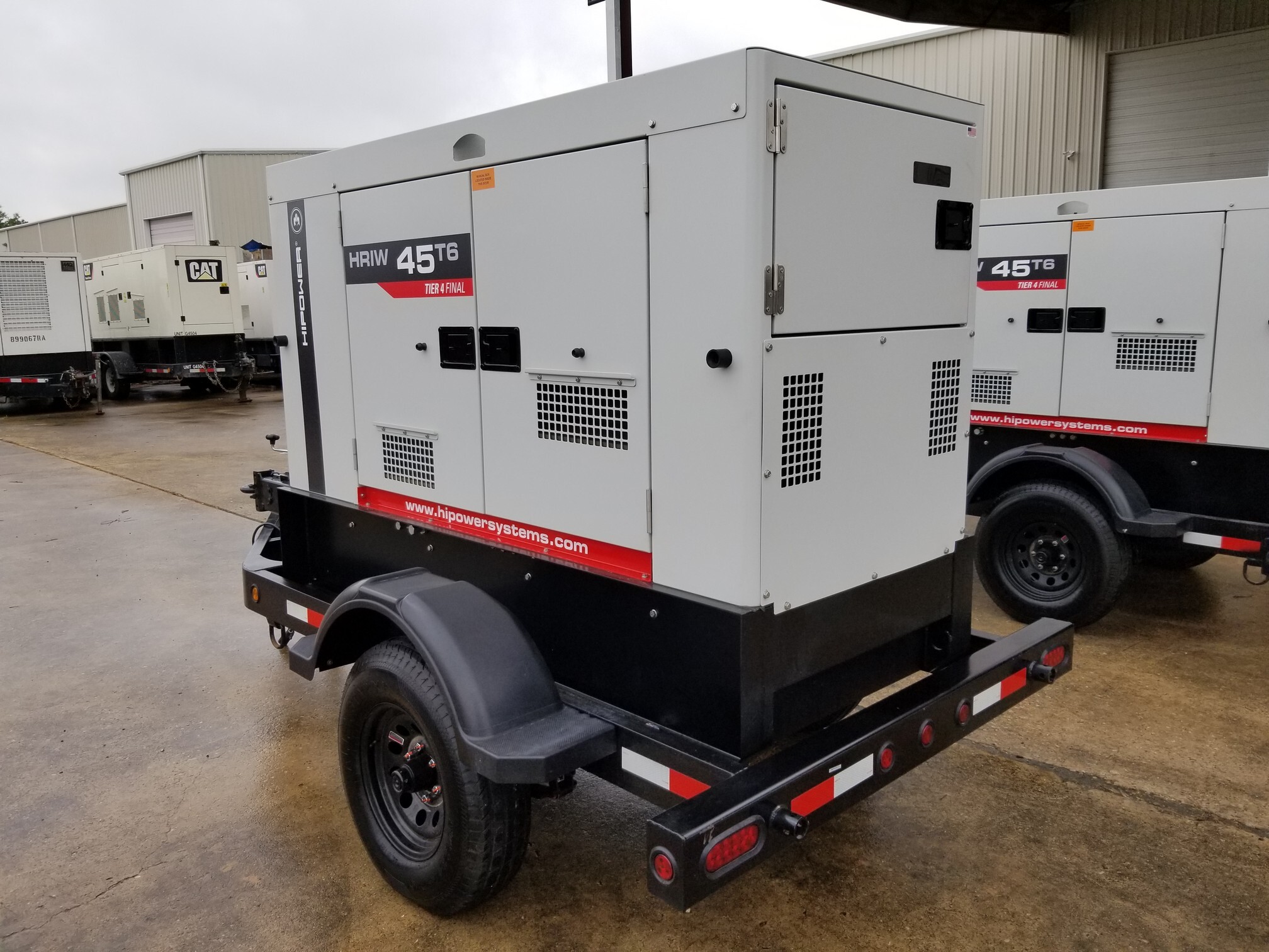 New_HIPOWER_HRIW_45_Generator_Set1909914712.jpg