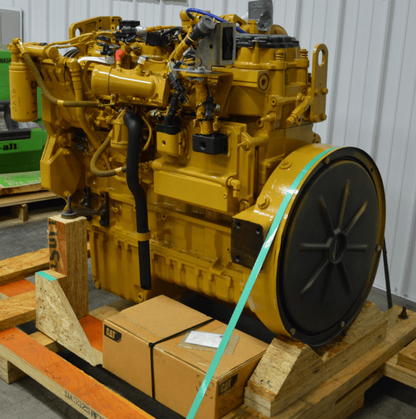 Surplus_CAT_C7_Industrial_Engine1802651495.png