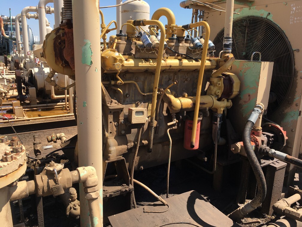 USED_G3406TA_Natural_Gas_Engine_Core1350710338.jpg