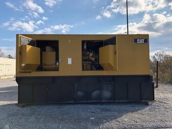 Used_CAT_3456_Generator_Set1629435173.jpg Used_CAT_3456_Generator_Set1629435173.jpg