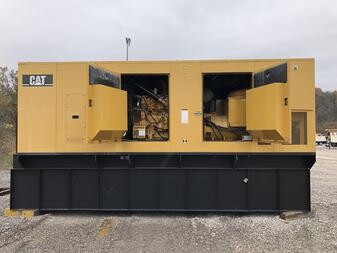 Used_CAT_3456_Generator_Set2000035367.jpg