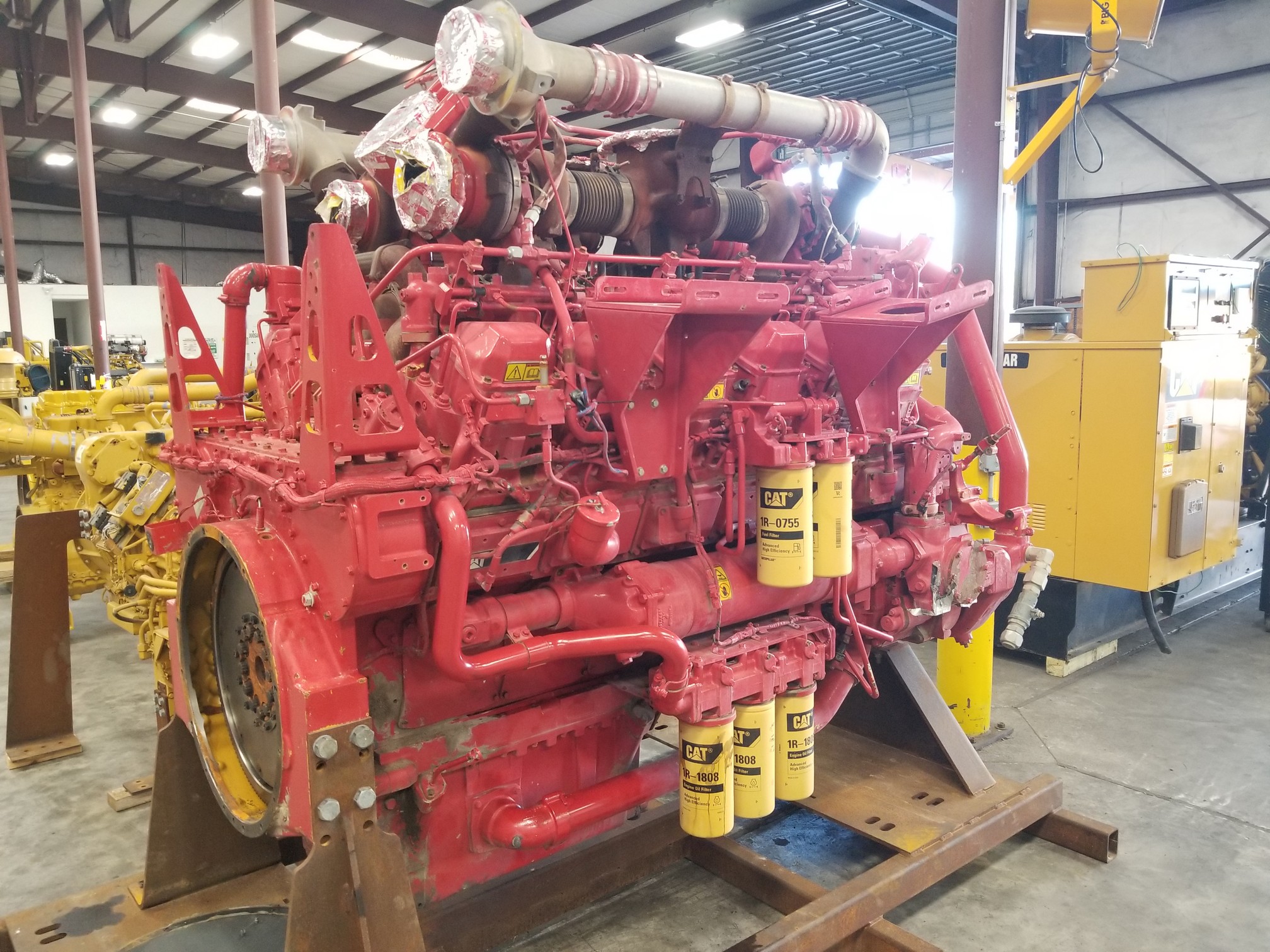 Used_CAT_3512CHD_Well_Service_Engine1361054253.jpg