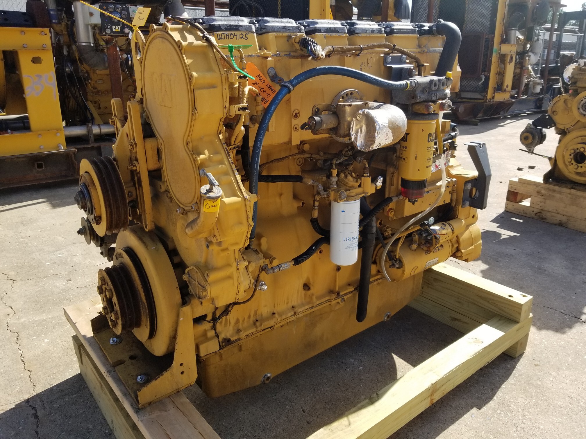 Used_CAT_C18_Industrial_Engine1068740203.jpg