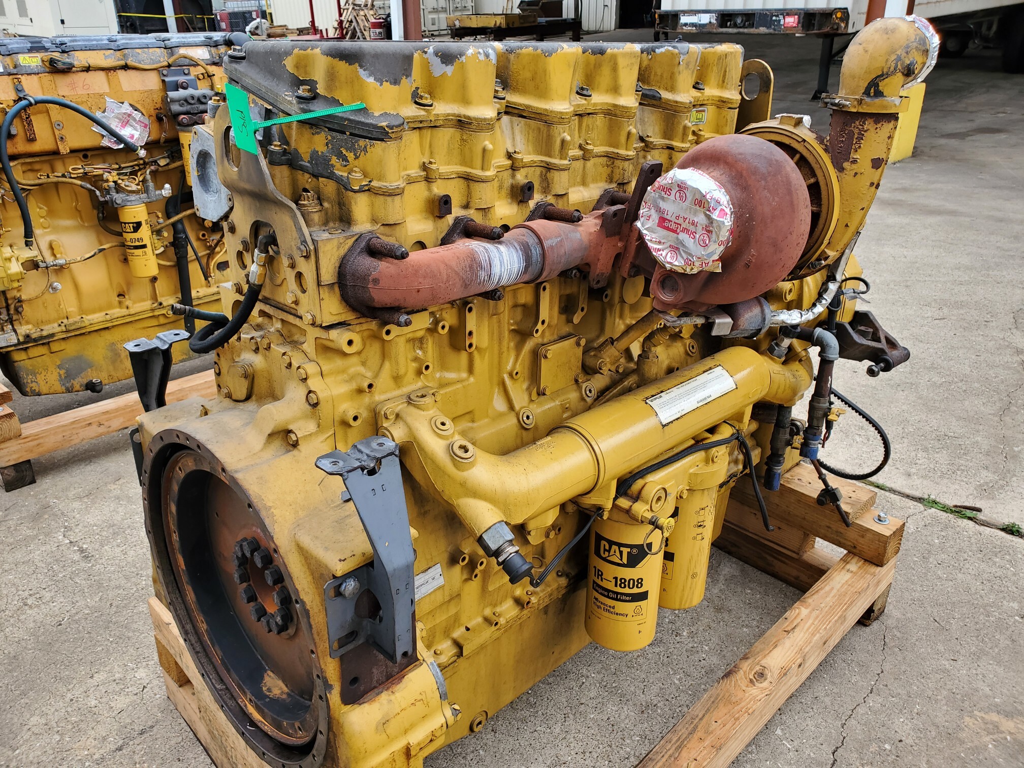 Used_CAT_C18_Industrial_Engine1711601786.jpg
