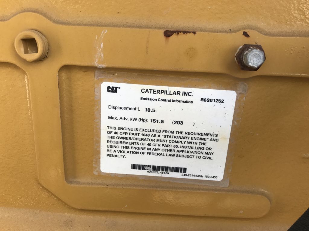 Used_CAT_G3306B_TA_Gas_Generator_Set1248554415.jpg