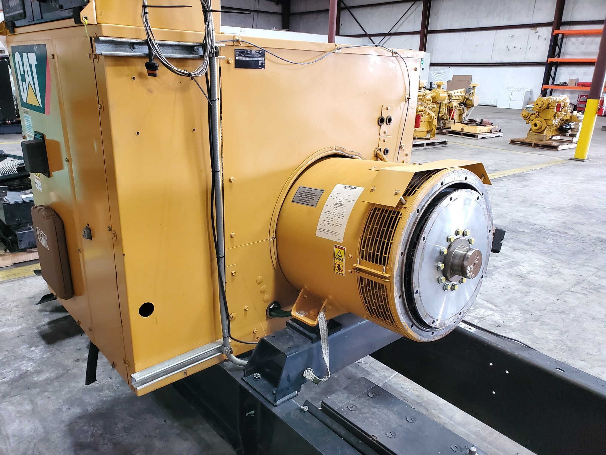 Used_CAT_SR4B_Generator_End1229179920.jpg