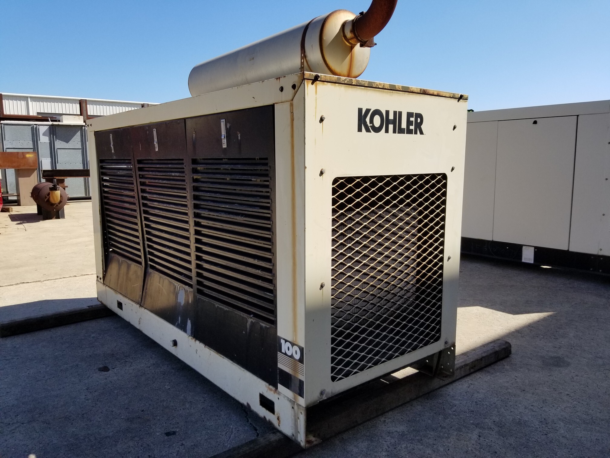 Used_Kohler_100RZ272_Generator_Set1353736399.jpg