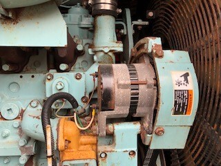 Used_MQ_DCA300_Generator_Set836317289.jpg