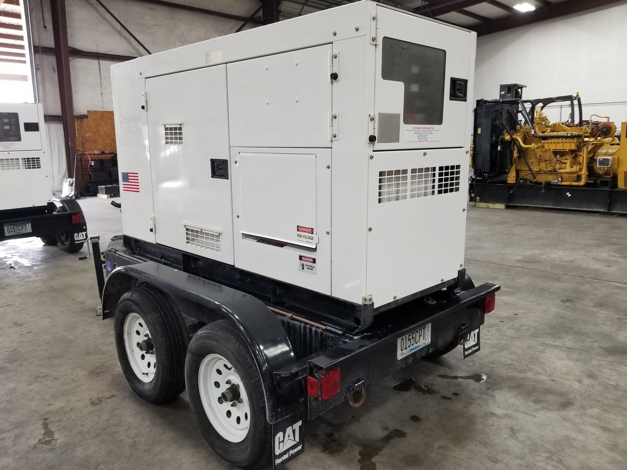 Used_Multiquip_DCA70_Generator_Set655778293.jpg