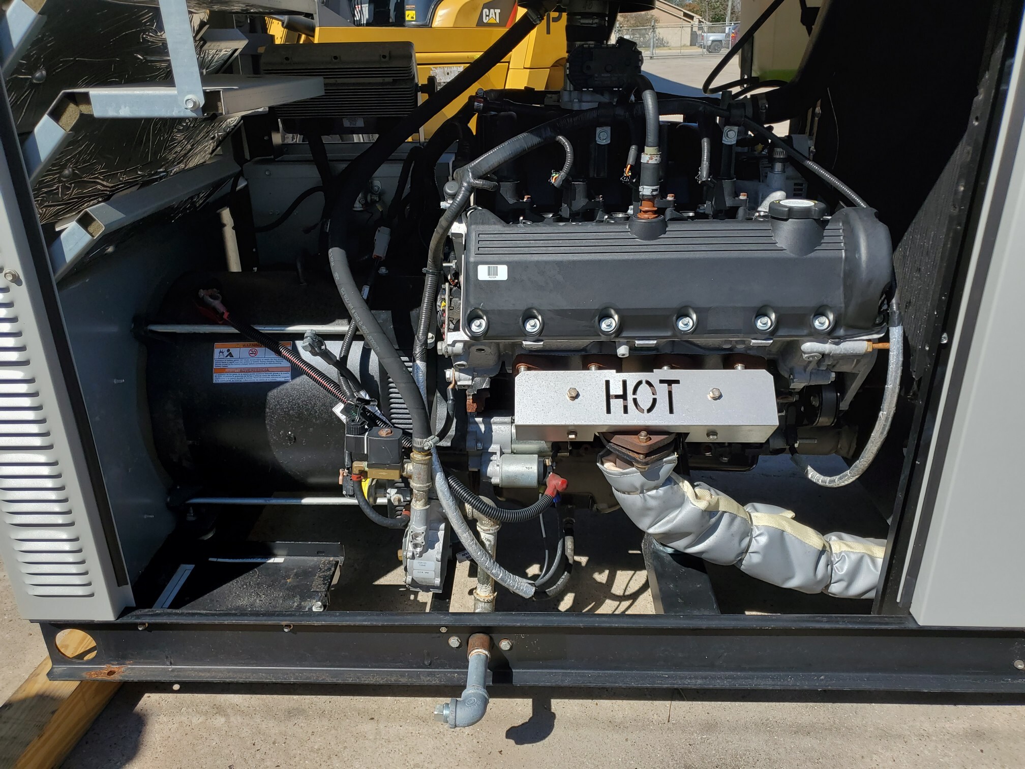 20210303_141417 20210303_141417