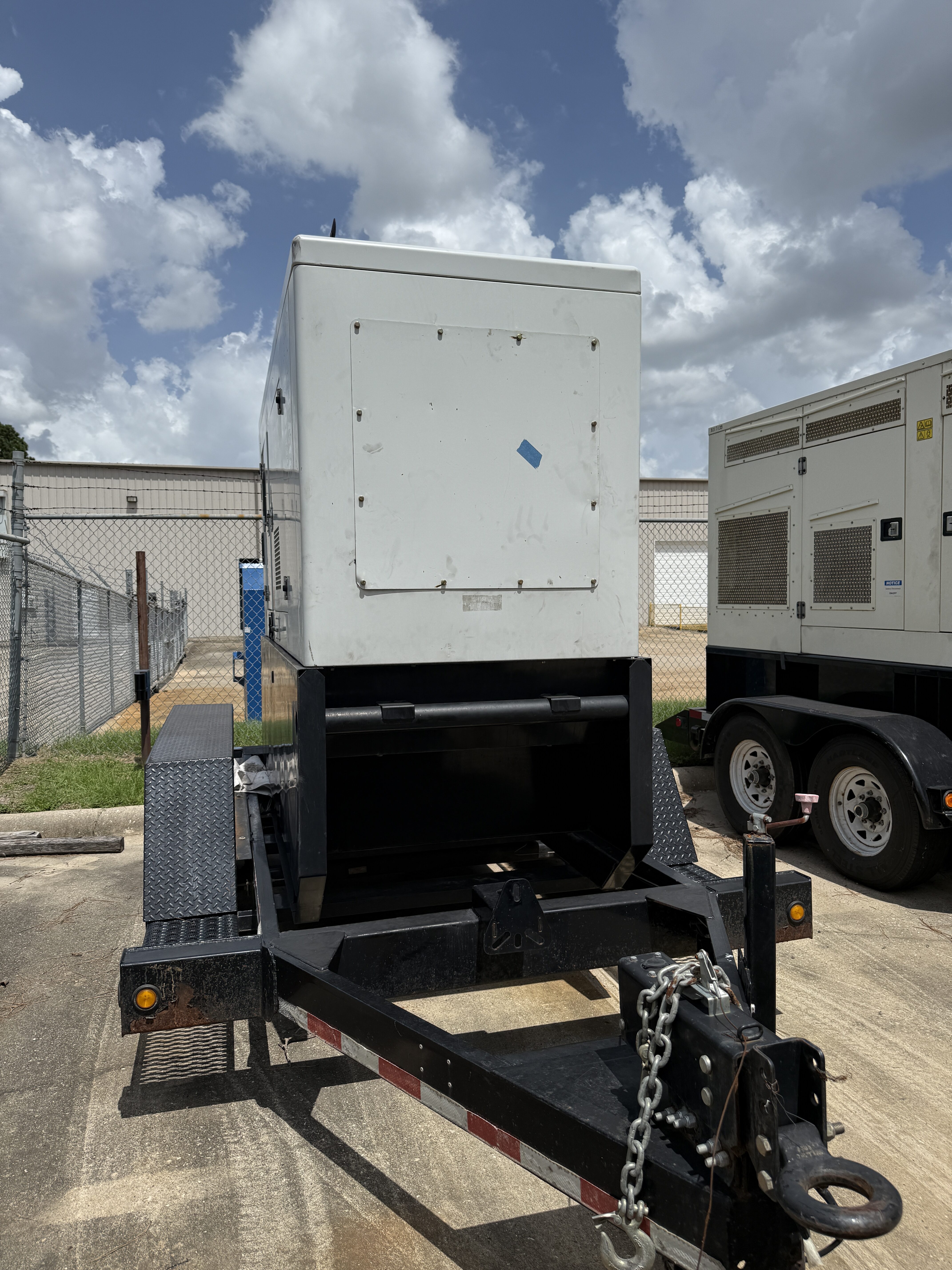 IMG_1072 (1) IMG_1072 (1)