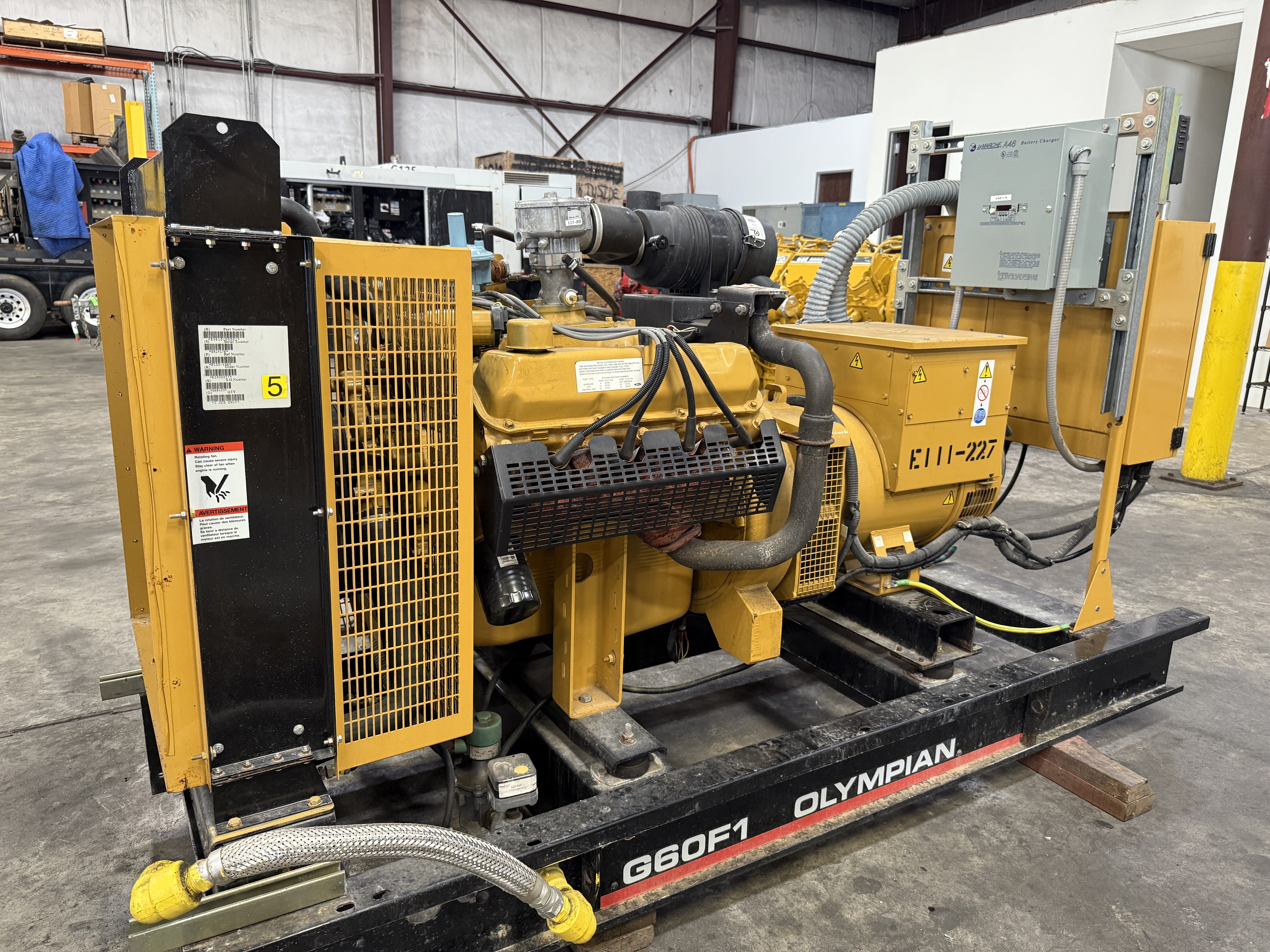 IMG_1086 (1) olympian generator