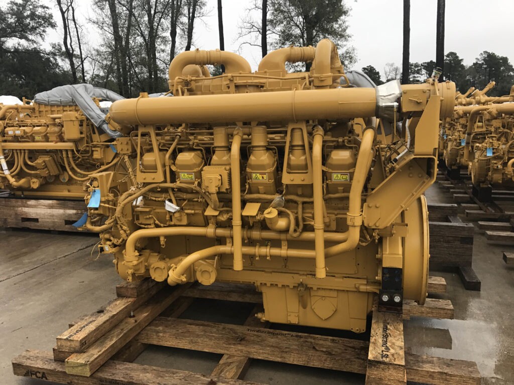New_CAT_3512CHD_Well_Service_Frac_Engine1244272030.jpg