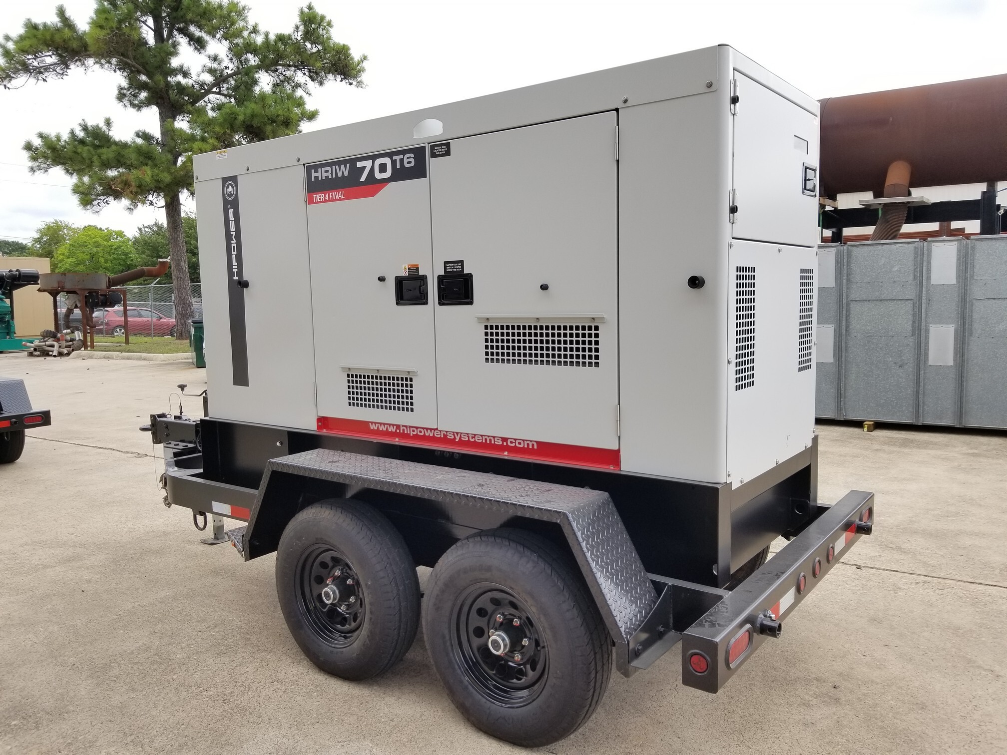 New_HIPOWER_HRIW_70_Generator_Set608487688.jpg