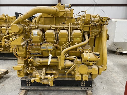 Surplus_CAT_3508C_Pump_Drill_Engine9205928.jpg