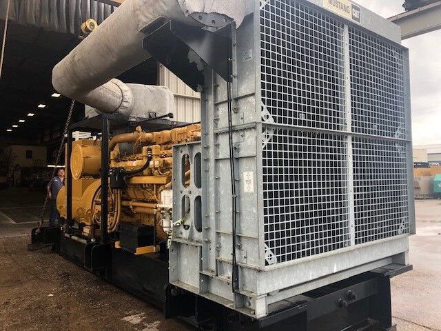 Surplus_CAT_3516CHD_Generator_Set1264155245.jpg