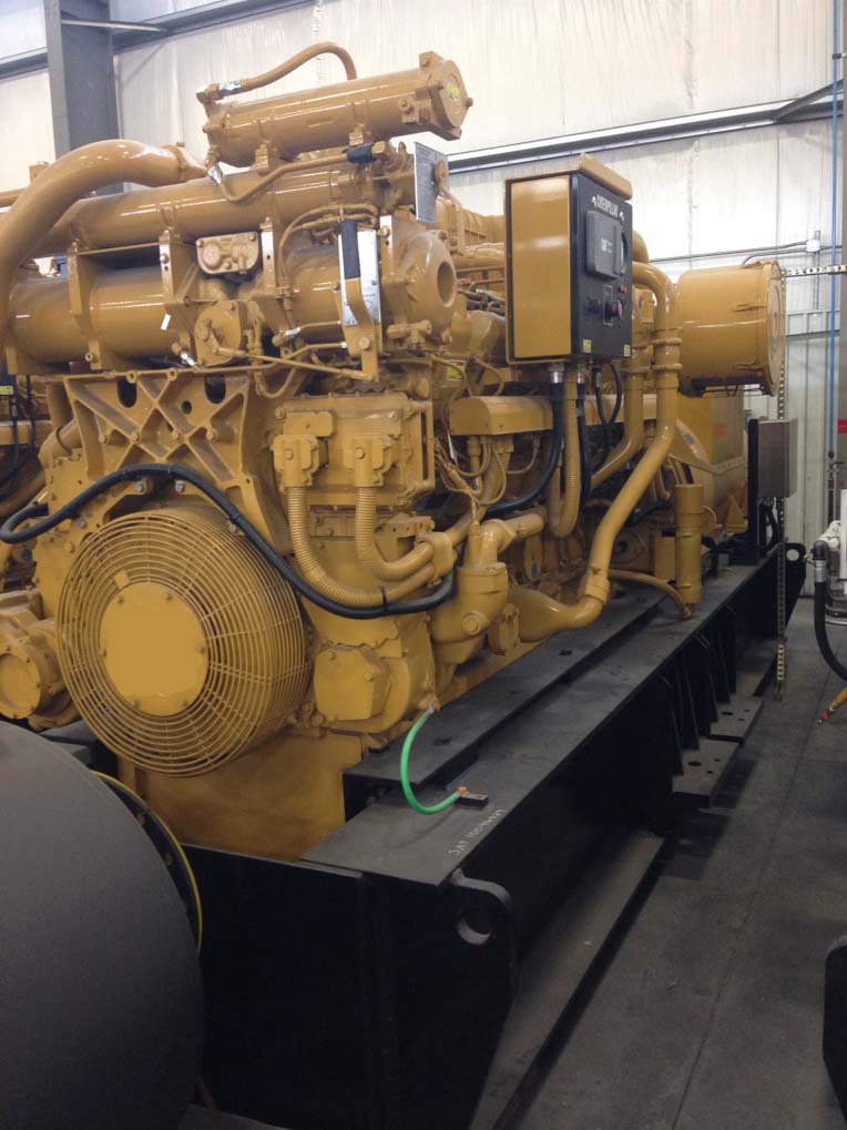 Surplus_CAT_3516C_HD_Petroleum_Offshore_Generator_Sets606587491.jpg