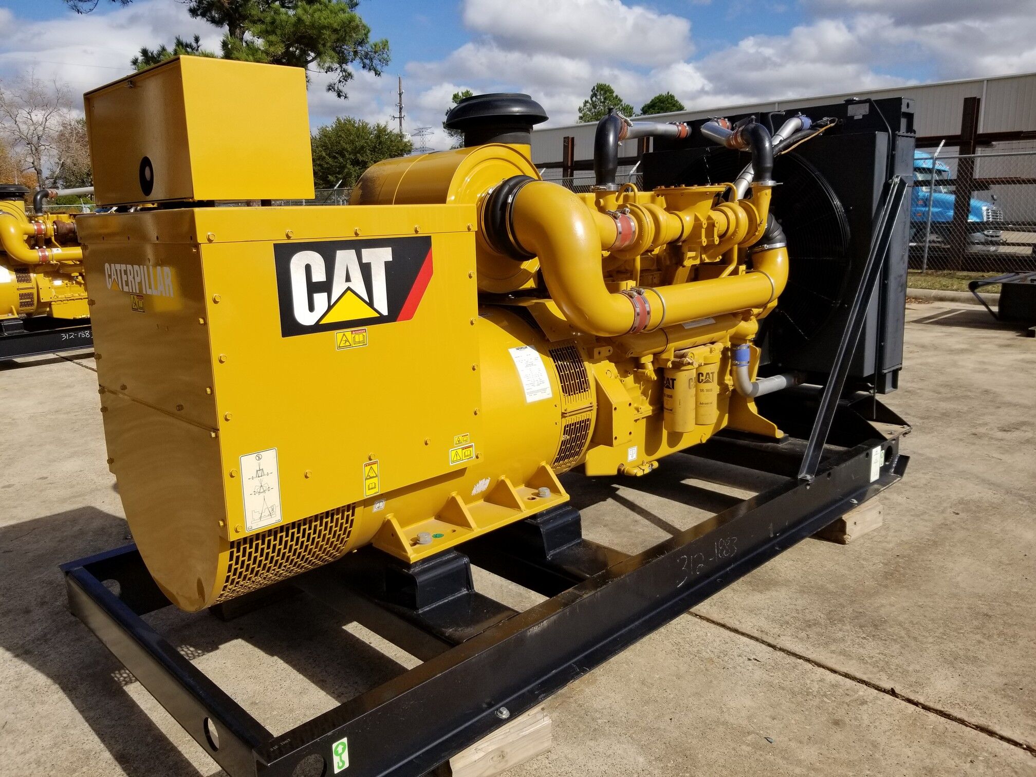 Surplus_CAT_C18_Generator_Set_-_Flex_Emissions1928037643.jpg