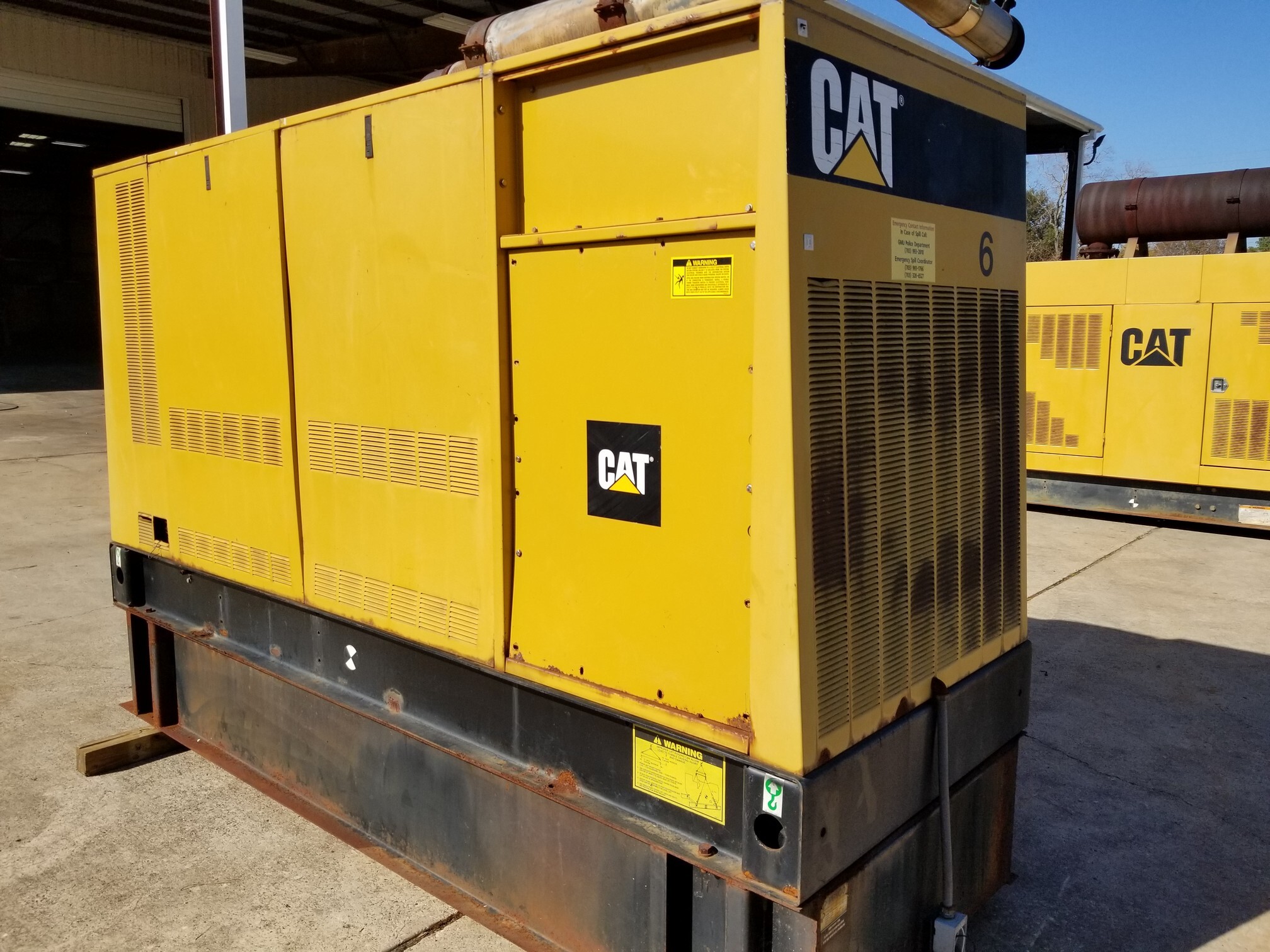 Used_CAT_3306TA_Generator_Set1975911155.jpg