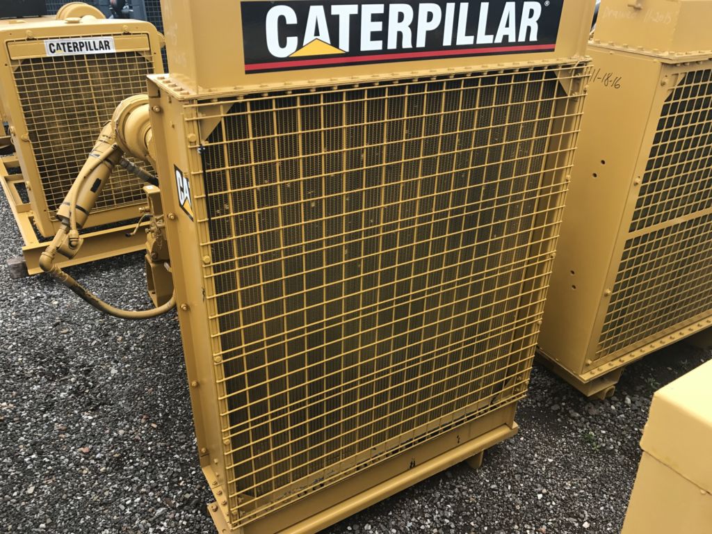 Used_CAT_3406C_Power_Unit1863337215.jpg