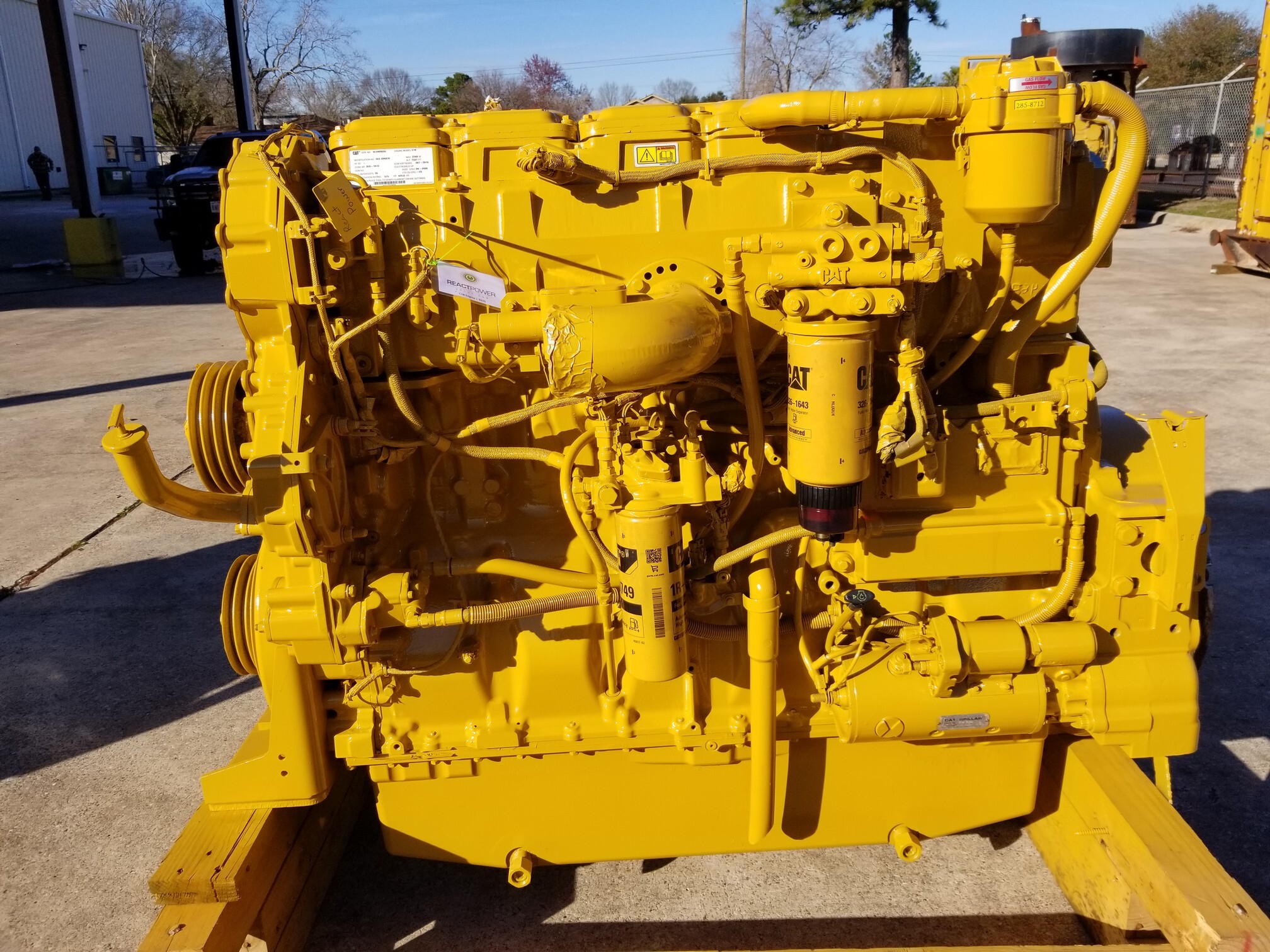 Used_CAT_C18_Industrial_Engine1757148619.jpg