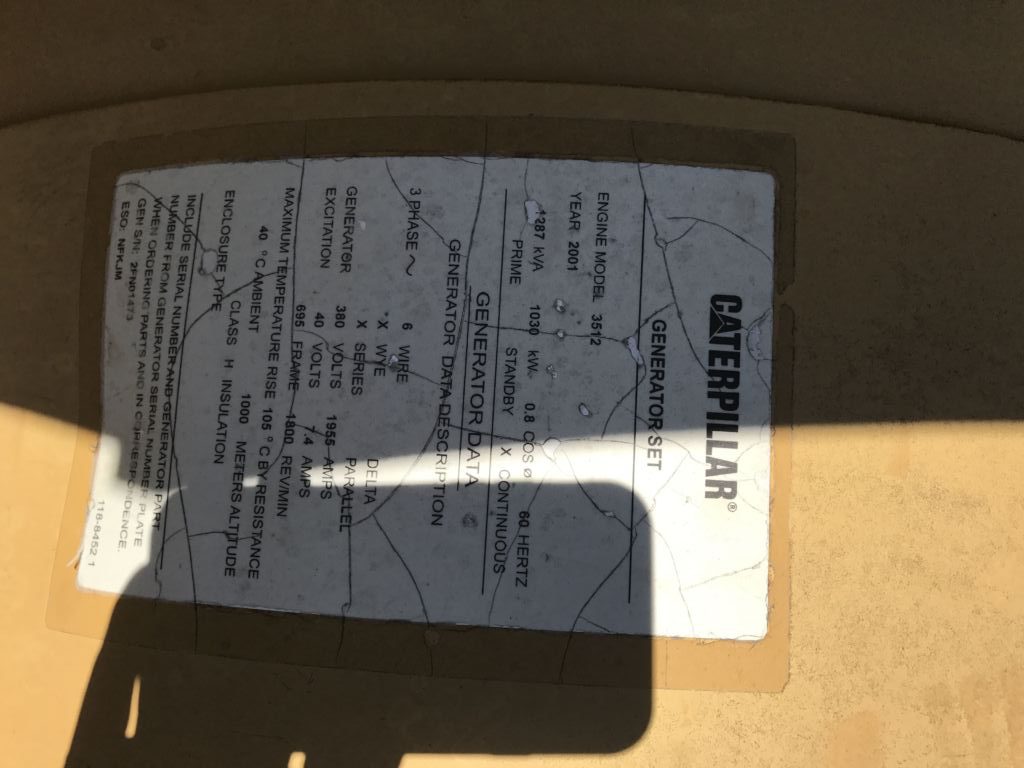 Used_CAT_SR4B_1250kW_Generator_End_-_380V427988738.jpg