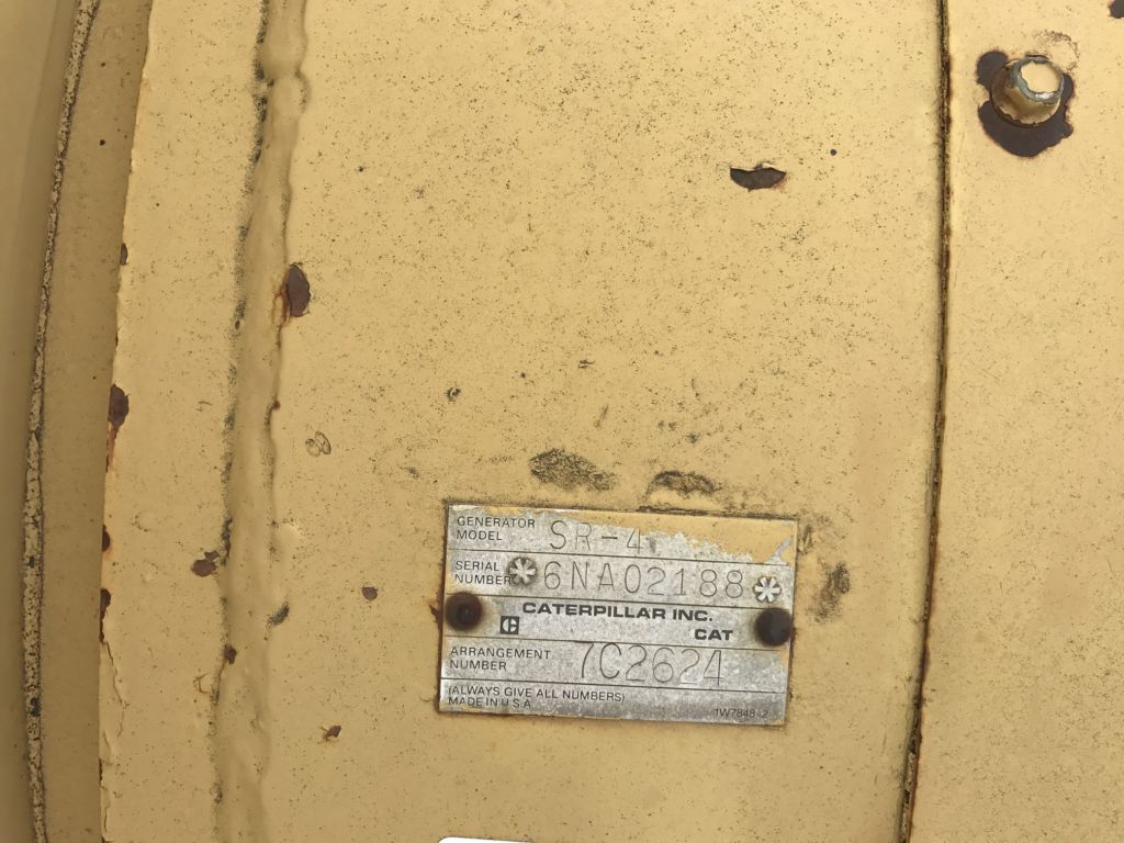 Used_CAT_SR4B_Generator_End286428876.jpg