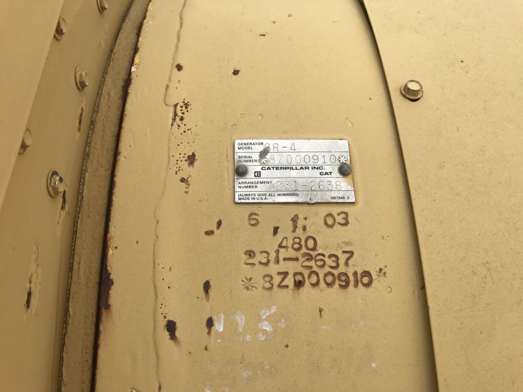 Used_CAT_SR4_804_Frame_Generator_End1375855258.jpg